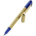 Dual Function Eco Friendly Pen and Highlighter